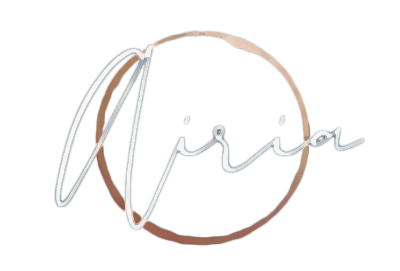 Airia Comprehensive Health & Advisory Services Foundation